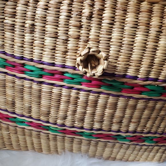 Artesania Mexicana Handmade - Picture 6 of 15